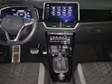 VW T-Roc 2.0 TSI R-Line DSG 4Motion