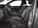 VW T-Roc 2.0 TSI R-Line DSG 4Motion