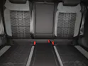 VW T-Roc 2.0 TSI R-Line DSG 4Motion