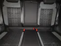 VW T-Roc 2.0 TSI R-Line DSG 4Motion
