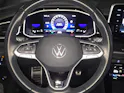 VW T-Roc 2.0 TSI R-Line DSG 4Motion