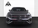 VW T-Roc 2.0 TSI R-Line DSG 4Motion