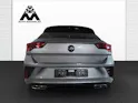 VW T-Roc 2.0 TSI R-Line DSG 4Motion