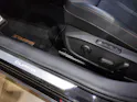 Cupra Formentor 2.0 TSI VZ 4Drive DSG Black-Edition