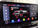 Cupra Formentor 2.0 TSI VZ 4Drive DSG Black-Edition