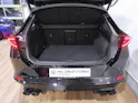 Cupra Formentor 2.0 TSI VZ 4Drive DSG Black-Edition