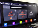 Cupra Formentor 2.0 TSI VZ 4Drive DSG Black-Edition
