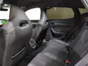 Cupra Formentor 2.0 TSI VZ 4Drive DSG Black-Edition