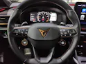 Cupra Formentor 2.0 TSI VZ 4Drive DSG Black-Edition