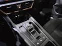Cupra Formentor 2.0 TSI VZ 4Drive DSG Black-Edition
