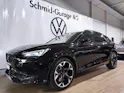 Cupra Formentor 2.0 TSI VZ 4Drive DSG Black-Edition