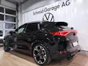 Cupra Formentor 2.0 TSI VZ 4Drive DSG Black-Edition