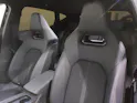 Cupra Formentor 2.0 TSI VZ 4Drive DSG Black-Edition