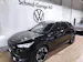 Cupra Formentor 2.0 TSI VZ 4Drive DSG Black-Edition