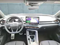 Cupra Terramar 2.0 TSI DSG 4Drive VZ