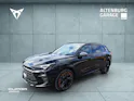 Cupra Terramar 2.0 TSI DSG 4Drive VZ