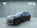 Cupra Terramar 2.0 TSI DSG 4Drive VZ