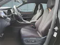 Cupra Terramar 2.0 TSI DSG 4Drive VZ