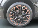 Cupra Terramar 2.0 TSI DSG 4Drive VZ
