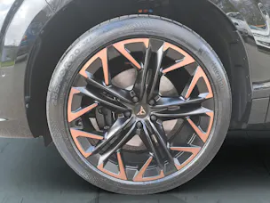 Cupra Terramar 2.0 TSI DSG 4Drive VZ