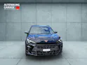 Cupra Terramar 2.0 TSI DSG 4Drive VZ
