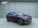Cupra Terramar 2.0 TSI DSG 4Drive VZ