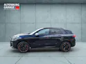 Cupra Terramar 2.0 TSI DSG 4Drive VZ