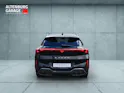 Cupra Terramar 2.0 TSI DSG 4Drive VZ
