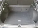 Cupra Terramar 2.0 TSI DSG 4Drive VZ