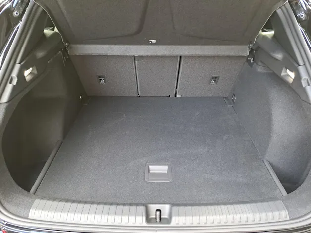 Cupra Terramar 2.0 TSI DSG 4Drive VZ