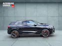 Cupra Terramar 2.0 TSI DSG 4Drive VZ