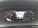 Cupra Terramar 2.0 TSI DSG 4Drive VZ