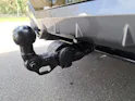 Cupra Terramar 2.0 TSI DSG 4Drive VZ