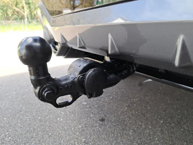 Cupra Terramar 2.0 TSI DSG 4Drive VZ