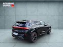 Cupra Terramar 2.0 TSI DSG 4Drive VZ