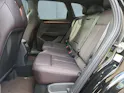 Cupra Terramar 2.0 TSI DSG 4Drive VZ