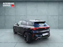 Cupra Terramar 2.0 TSI DSG 4Drive VZ