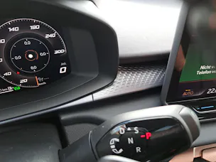 Cupra Terramar 2.0 TSI DSG 4Drive VZ