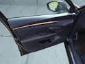 Cupra Terramar 2.0 TSI DSG 4Drive VZ