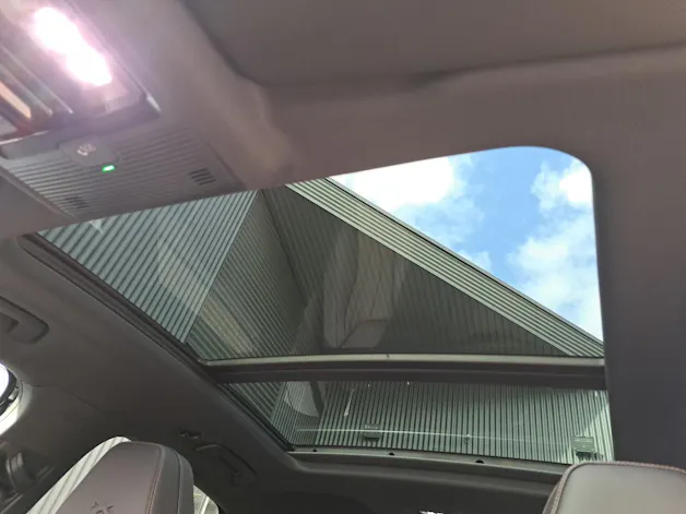 Cupra Terramar 2.0 TSI DSG 4Drive VZ