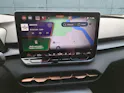 Cupra Terramar 2.0 TSI DSG 4Drive VZ