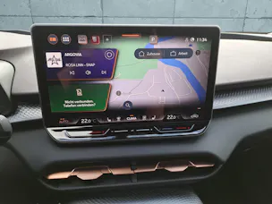 Cupra Terramar 2.0 TSI DSG 4Drive VZ