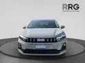Dacia Sandero TCe 100 Journey