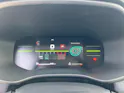 Dacia Sandero TCe 100 Journey