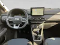 Dacia Sandero TCe 100 Journey