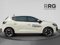 Dacia Sandero TCe 100 Journey