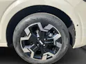Dacia Sandero TCe 100 Journey