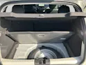 Dacia Sandero TCe 100 Journey