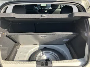 Dacia Sandero TCe 100 Journey