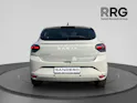 Dacia Sandero TCe 100 Journey